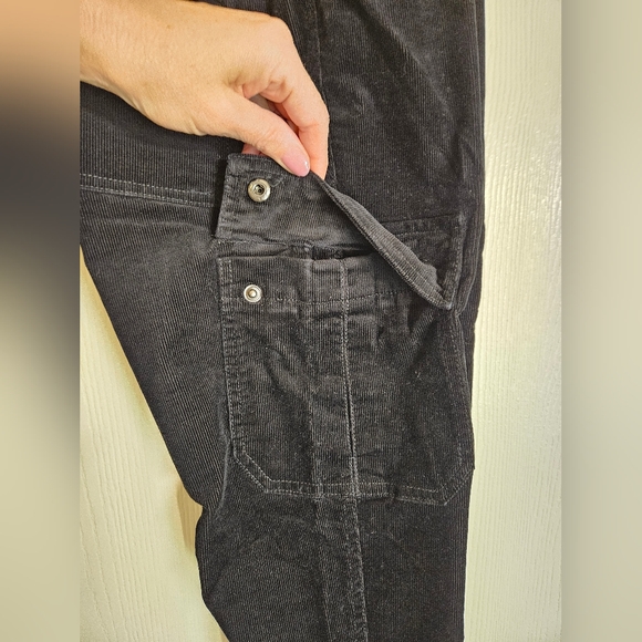 Vince Corderoy Pants - Picture 6 of 16
